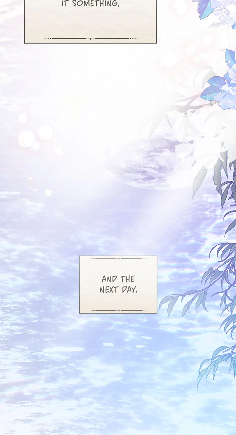 Chapter 71 - Image 4