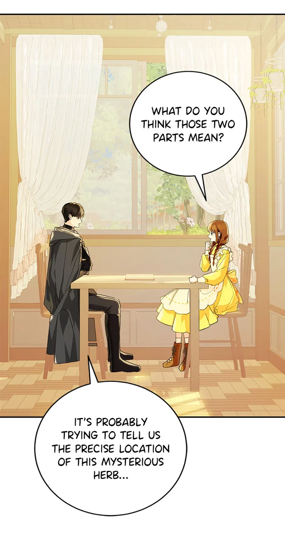 Chapter 71 - Image 44