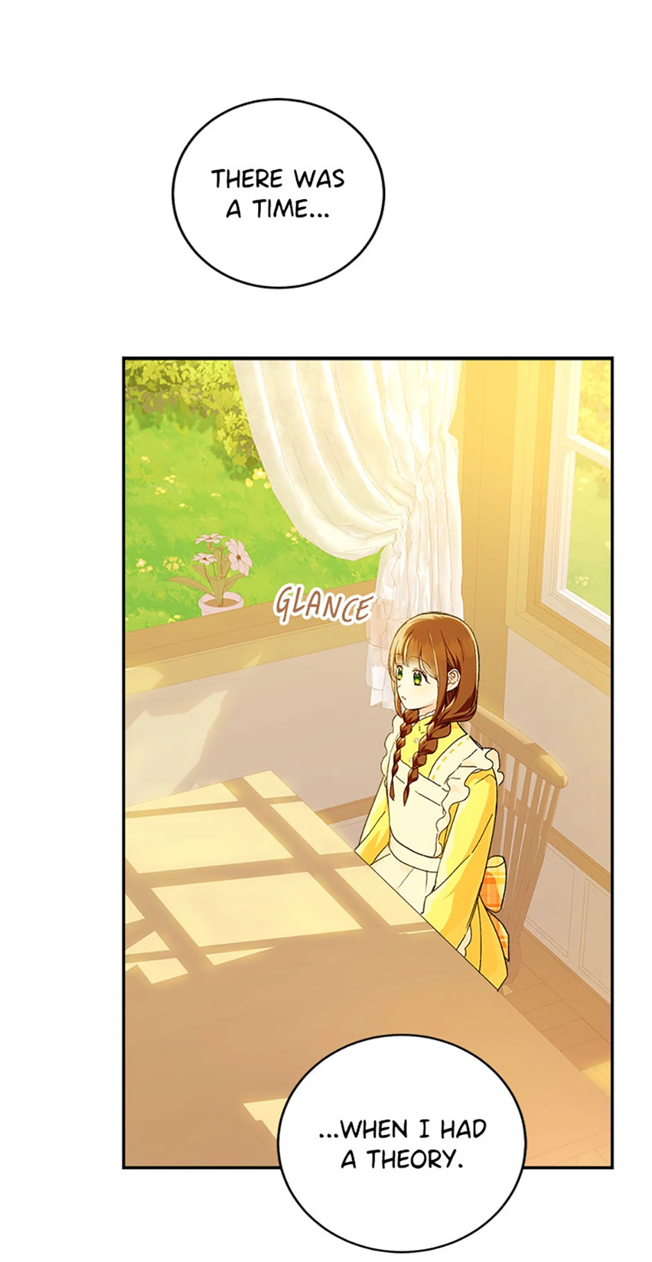 Chapter 71 - Image 46
