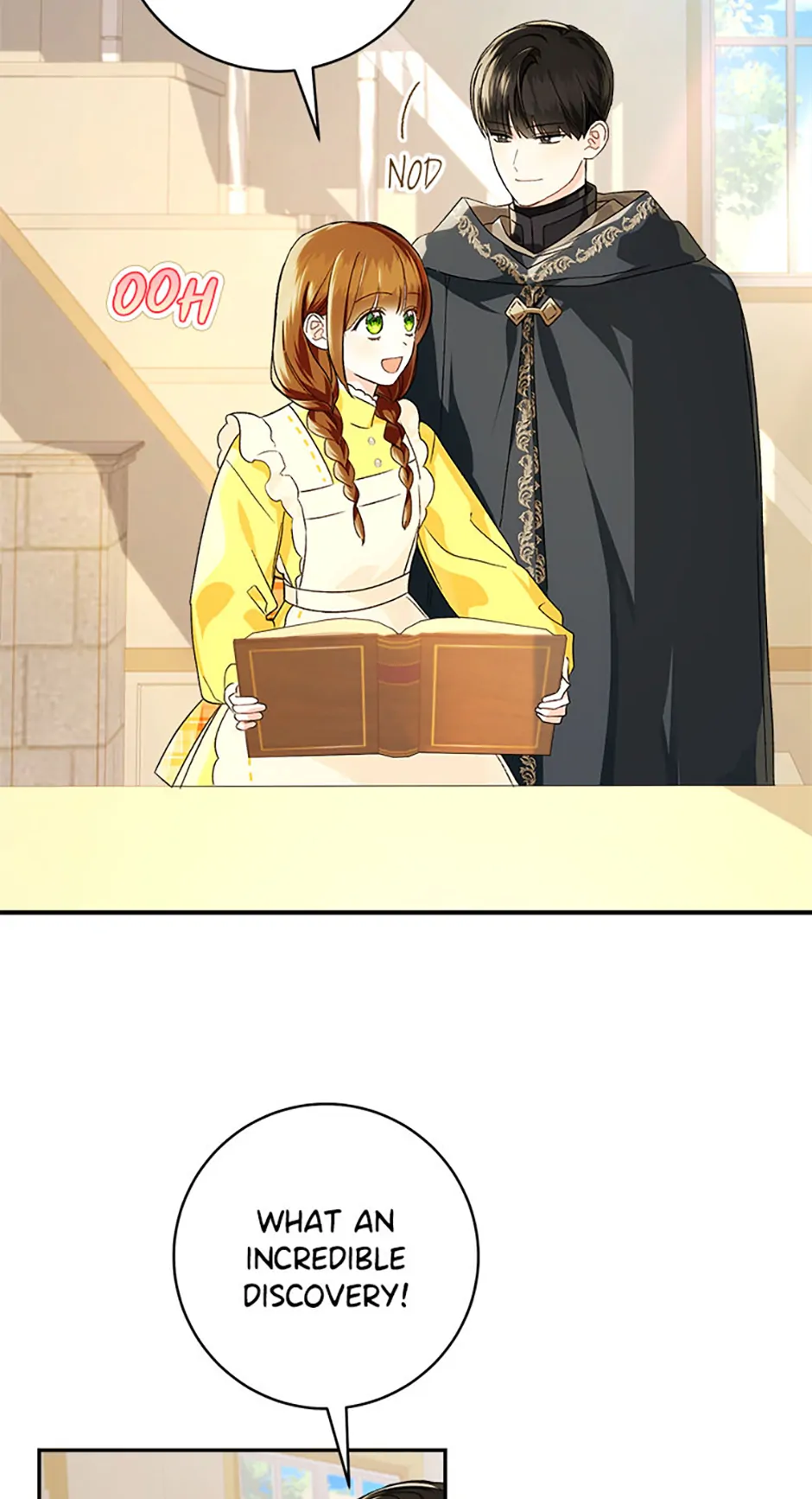 Chapter 71 - Image 6