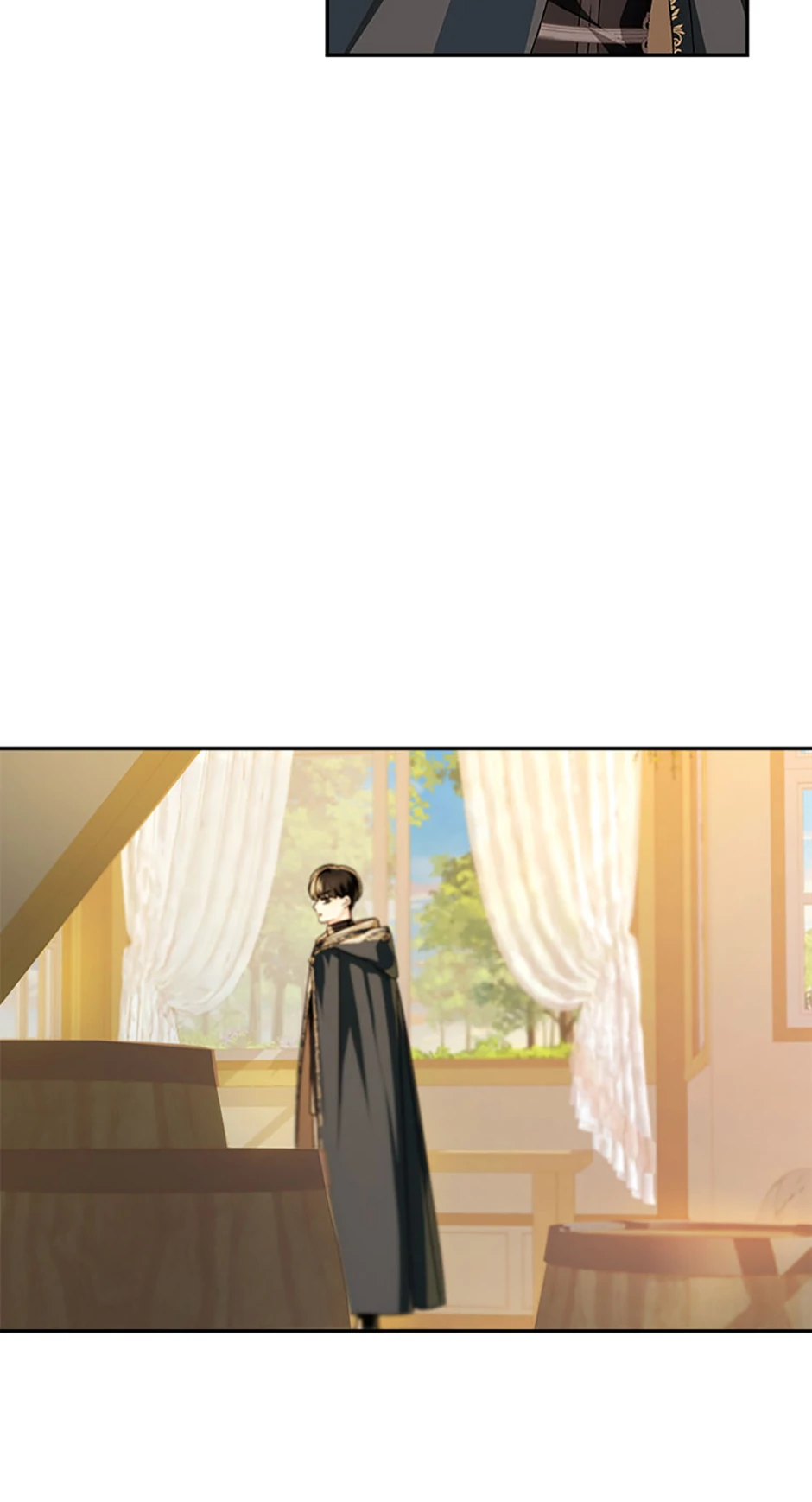 Chapter 71 - Image 62