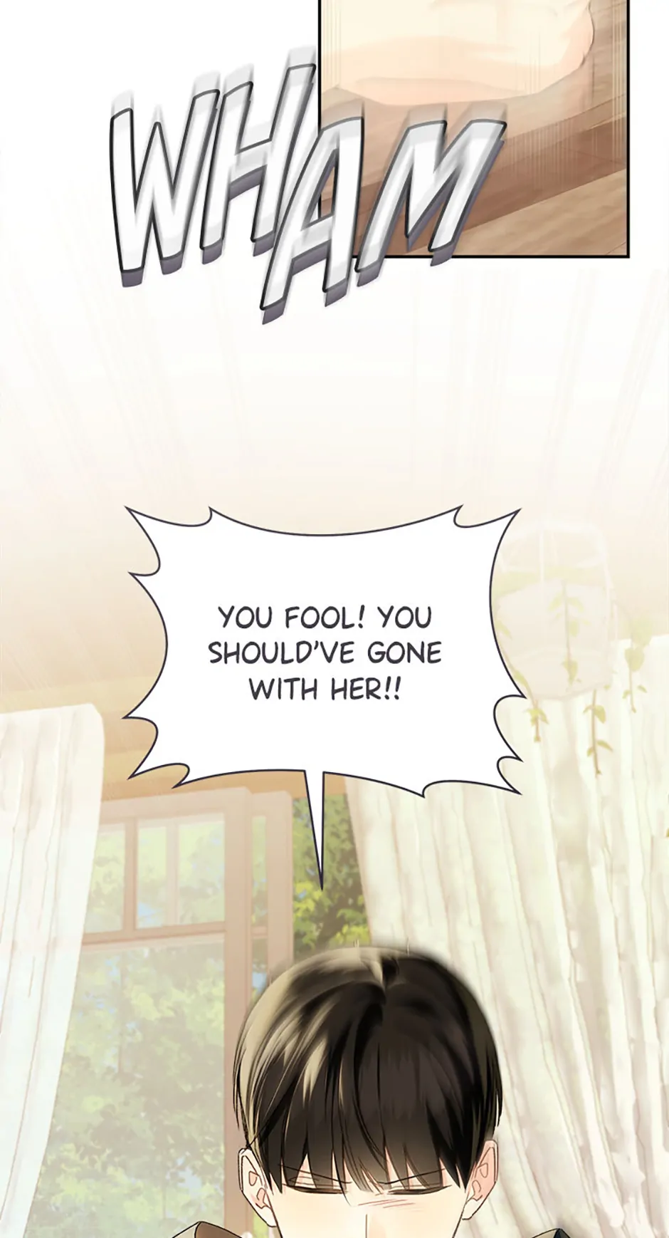 Chapter 71 - Image 64