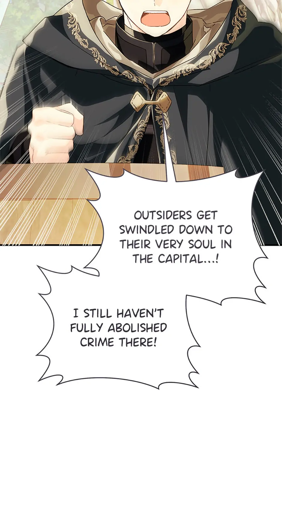 Chapter 71 - Image 65