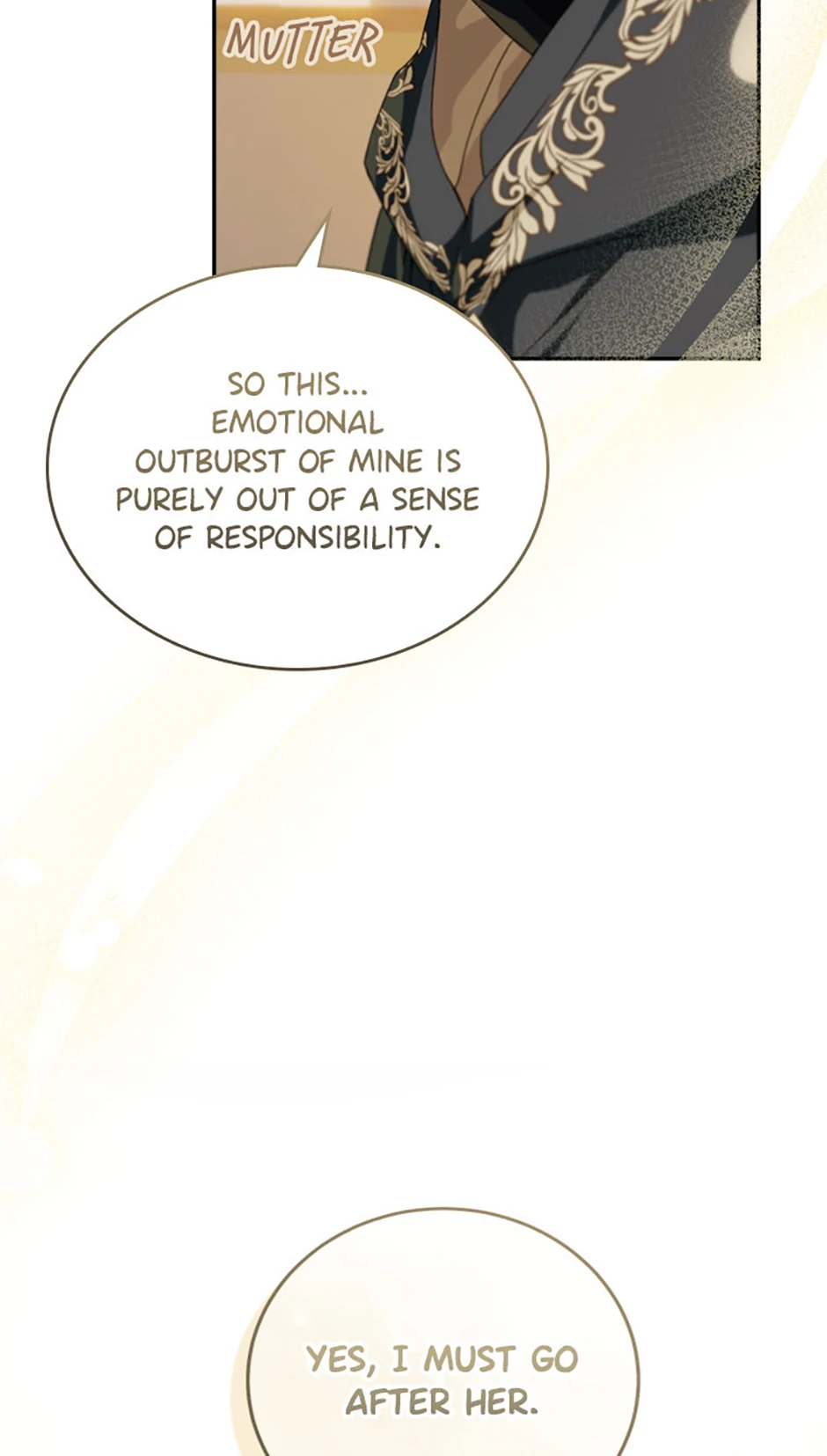 Chapter 71 - Image 68
