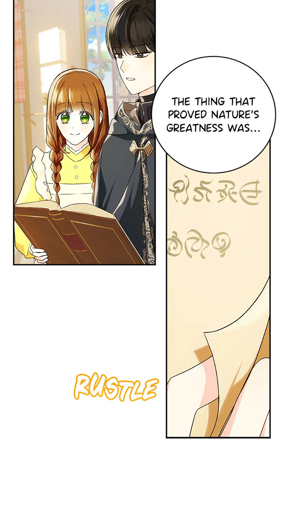 Chapter 71 - Image 7