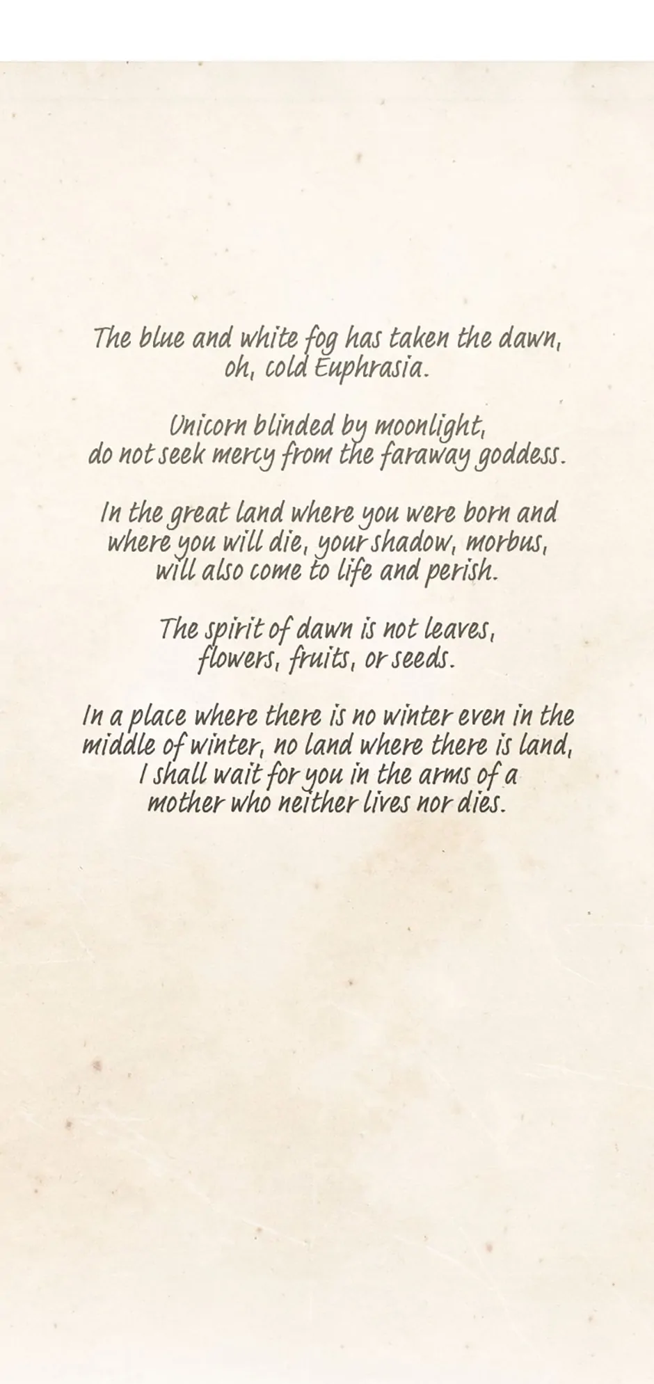 Chapter 71 - Image 8
