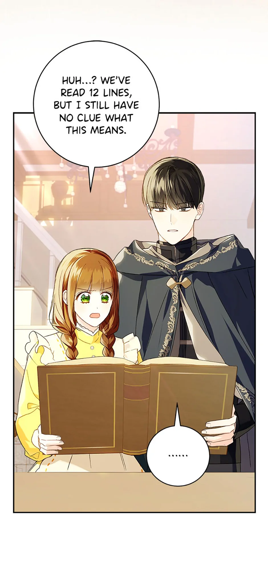 Chapter 71 - Image 9