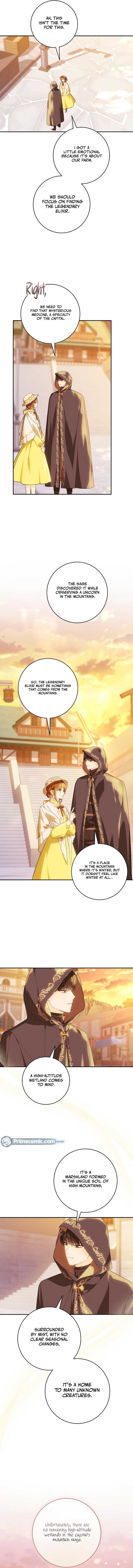 Chapter 73 - Image 6