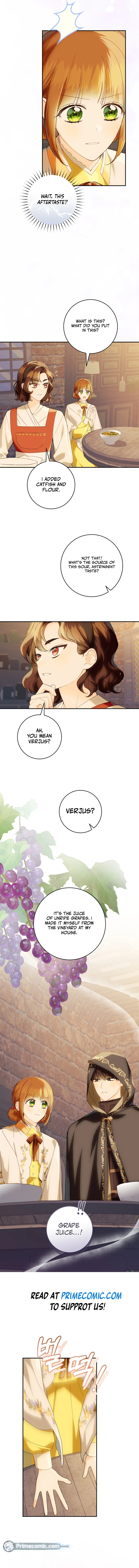 Chapter 74 - Image 11
