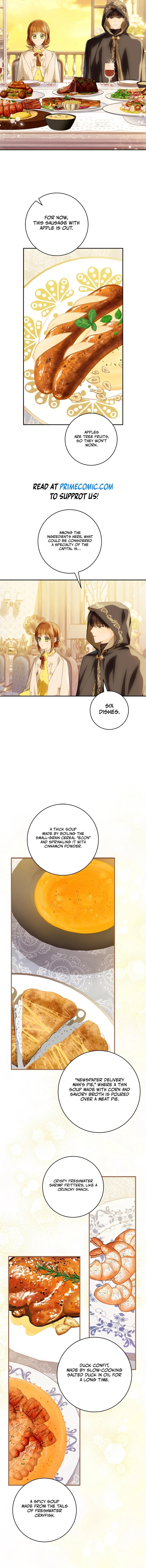 Chapter 74 - Image 2