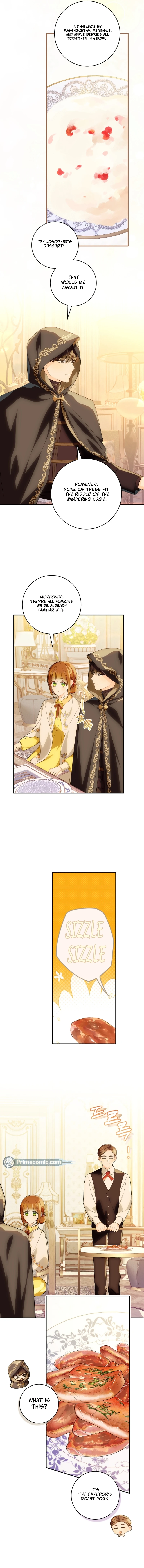 Chapter 74 - Image 3