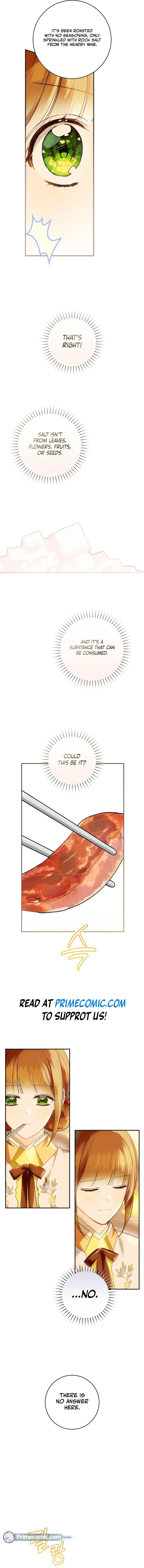 Chapter 74 - Image 4