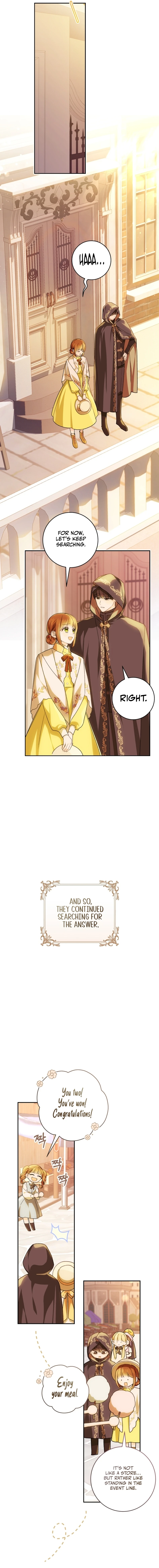 Chapter 74 - Image 5