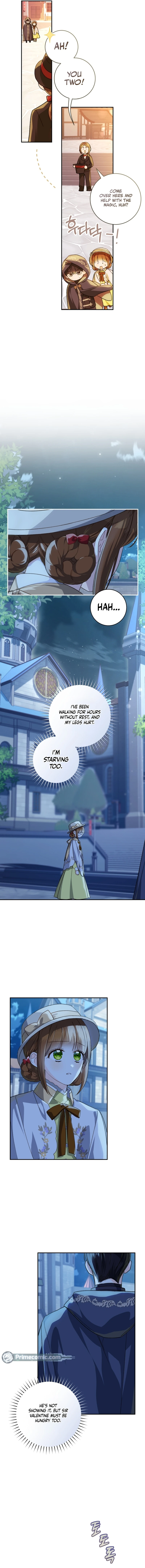 Chapter 74 - Image 6