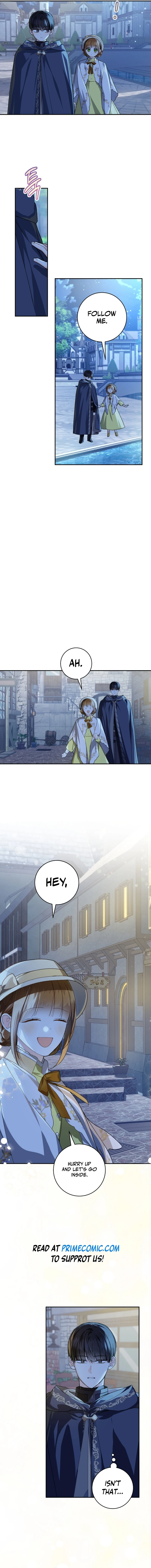 Chapter 74 - Image 7