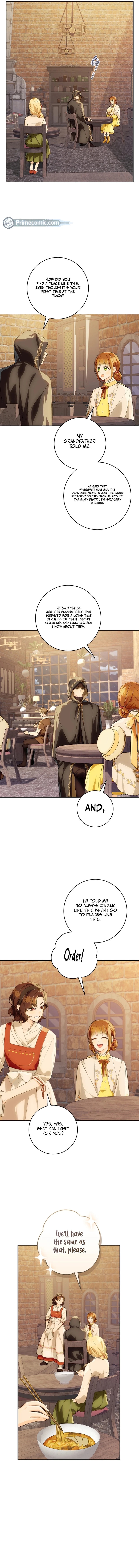 Chapter 74 - Image 9