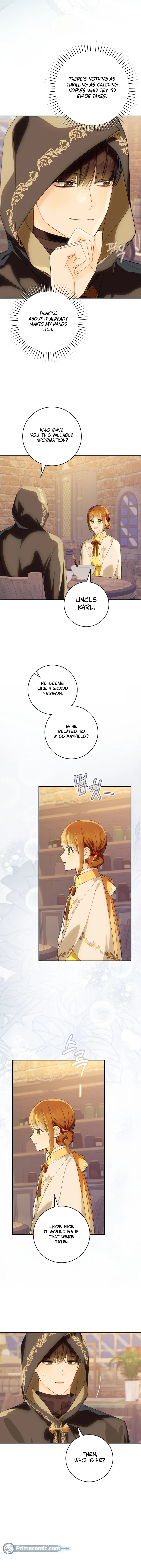 Chapter 75 - Image 10