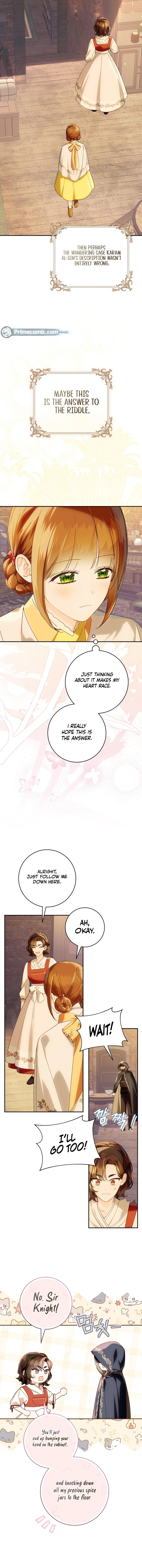 Chapter 75 - Image 2