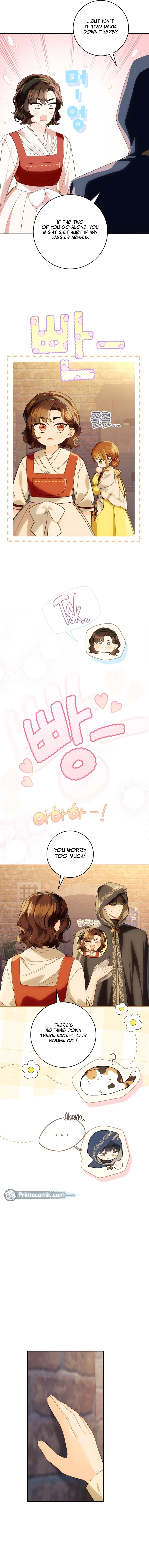 Chapter 75 - Image 3