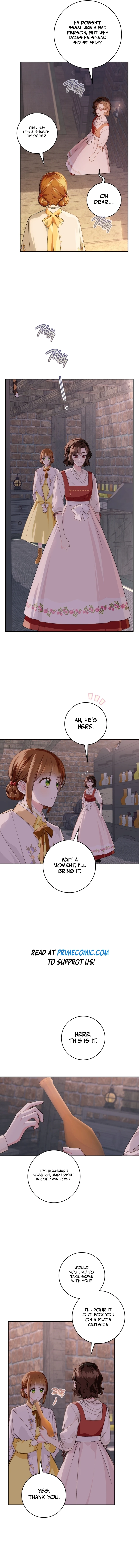 Chapter 75 - Image 4