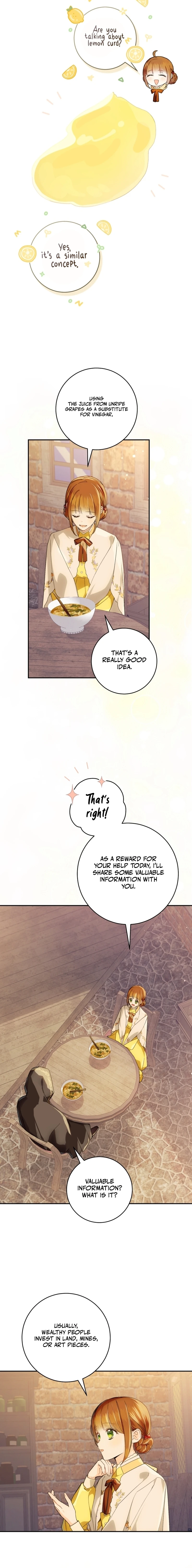 Chapter 75 - Image 7