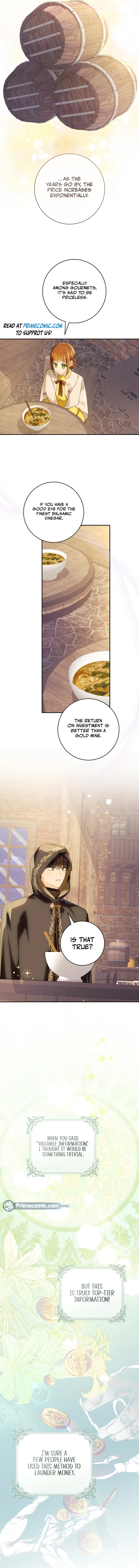Chapter 75 - Image 9