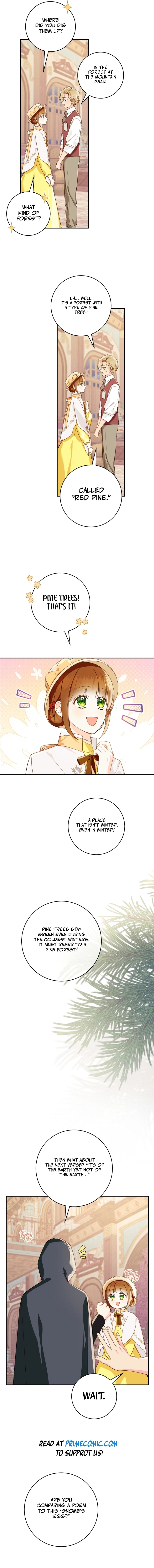 Chapter 76 - Image 11