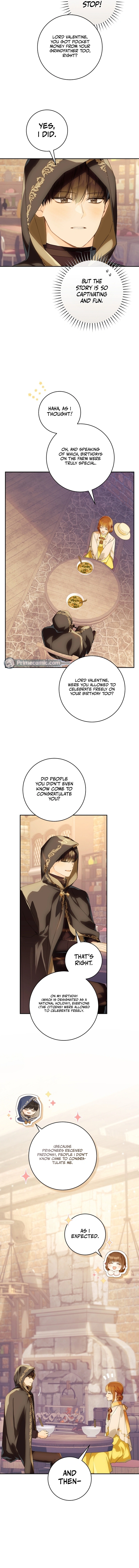 Chapter 76 - Image 2