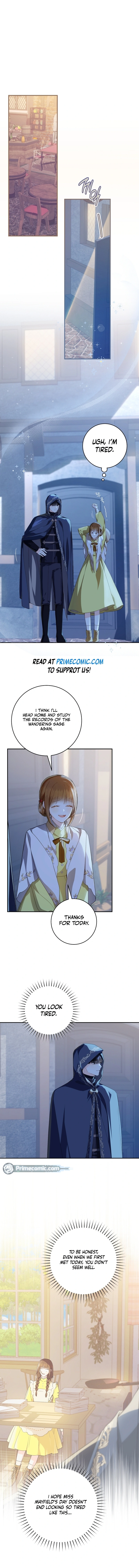 Chapter 76 - Image 3