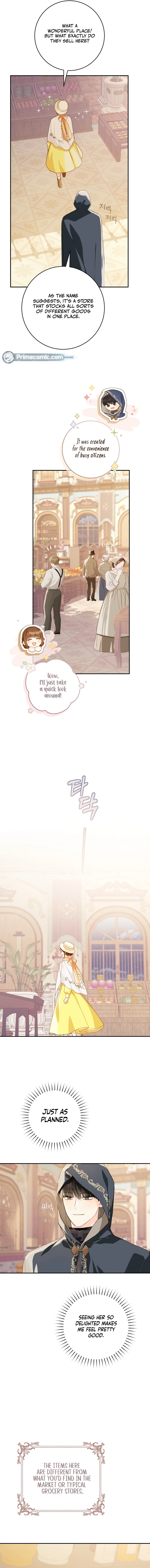 Chapter 76 - Image 5