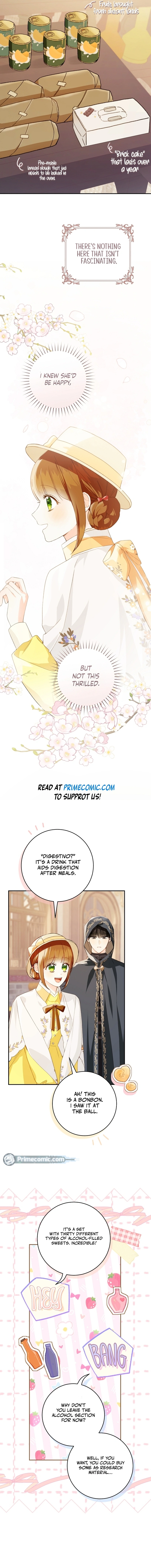 Chapter 76 - Image 6