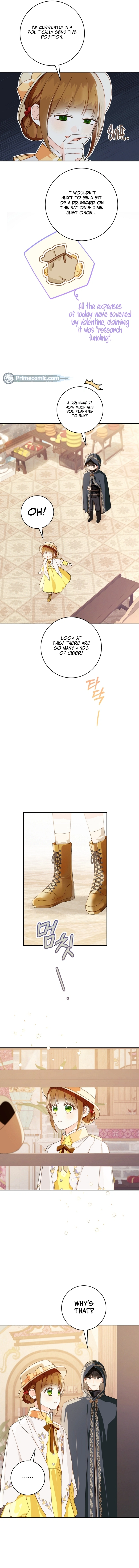 Chapter 76 - Image 7