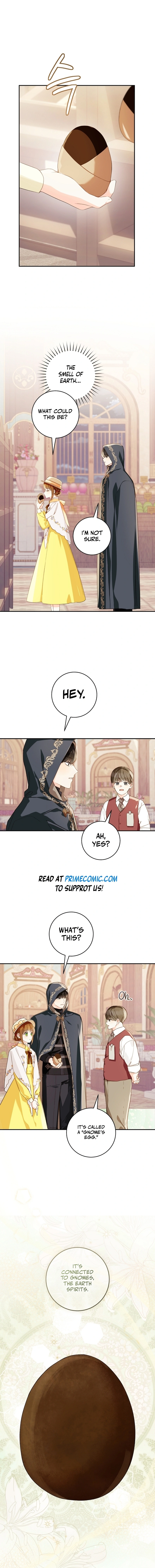 Chapter 76 - Image 8