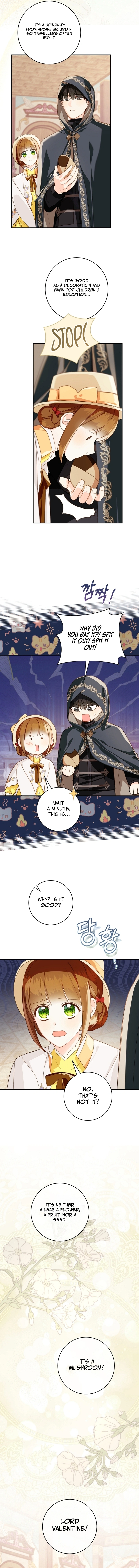Chapter 76 - Image 9