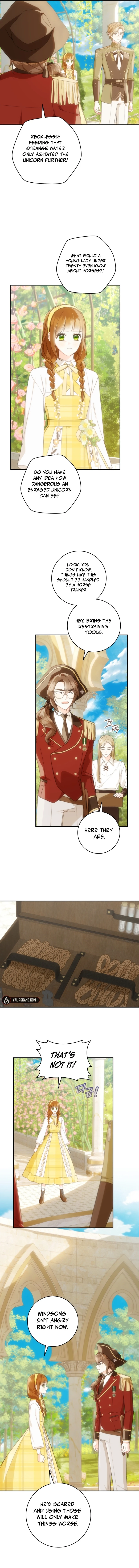 Chapter 77 - Image 10