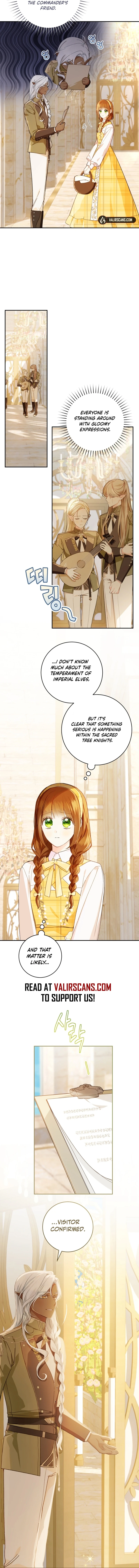 Chapter 77 - Image 3