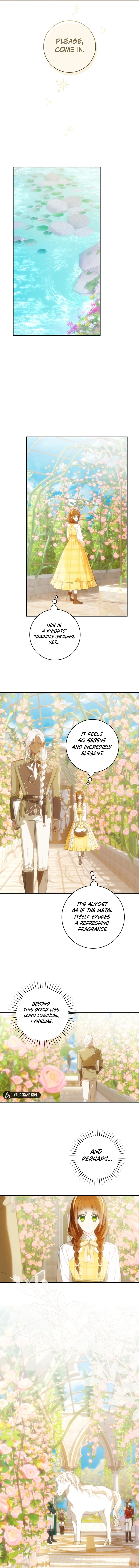 Chapter 77 - Image 4
