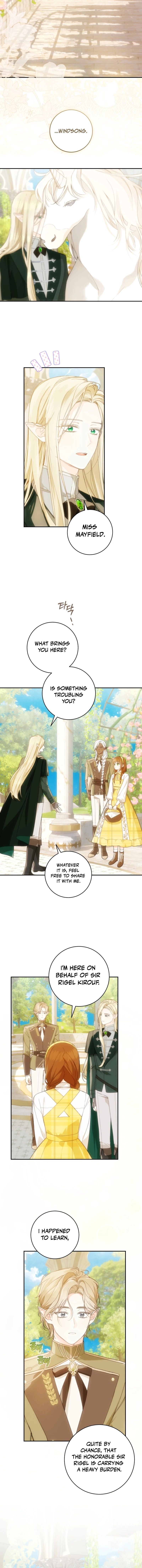 Chapter 77 - Image 5