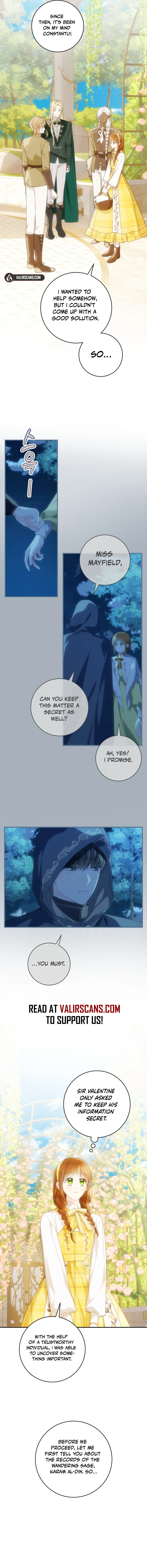 Chapter 77 - Image 6