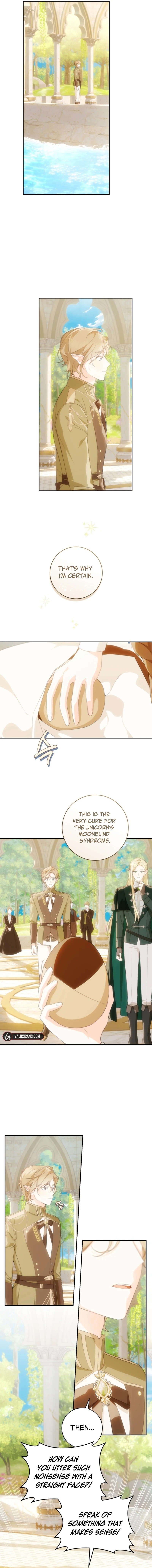 Chapter 77 - Image 7