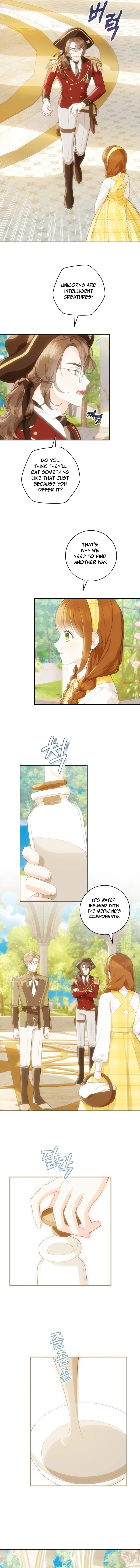 Chapter 77 - Image 8