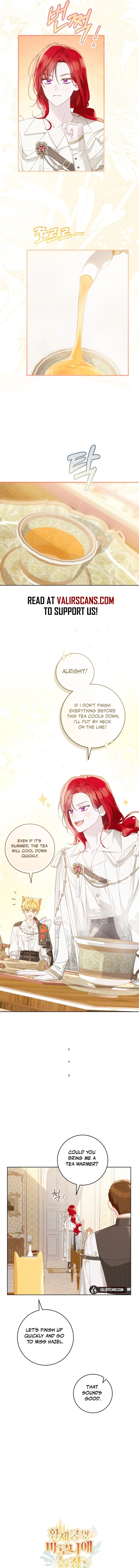 Chapter 78 - Image 12