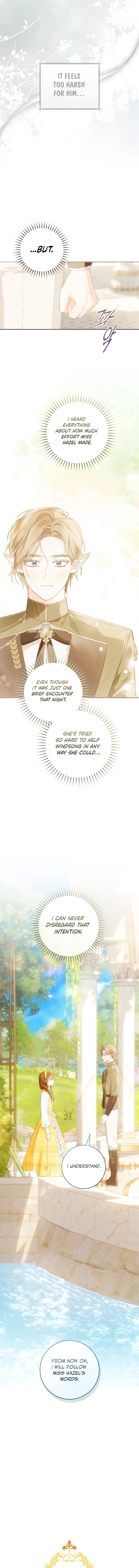Chapter 78 - Image 2