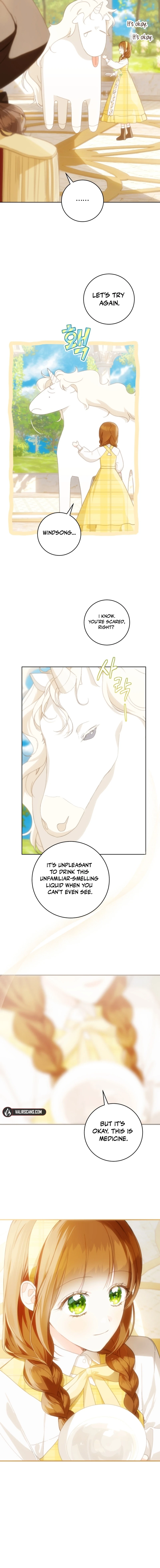 Chapter 78 - Image 4