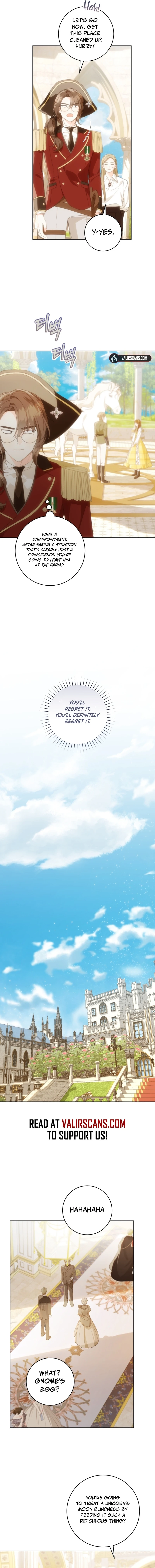 Chapter 78 - Image 6
