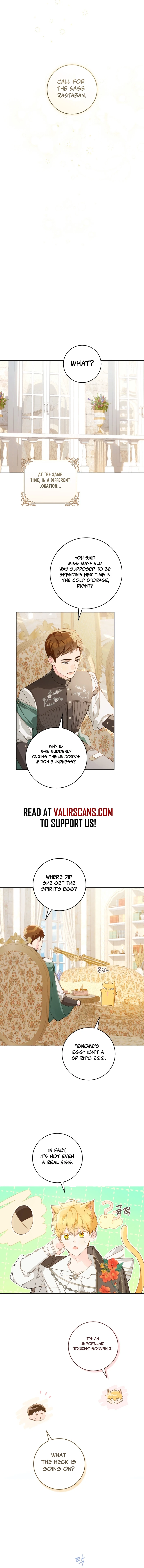 Chapter 78 - Image 9