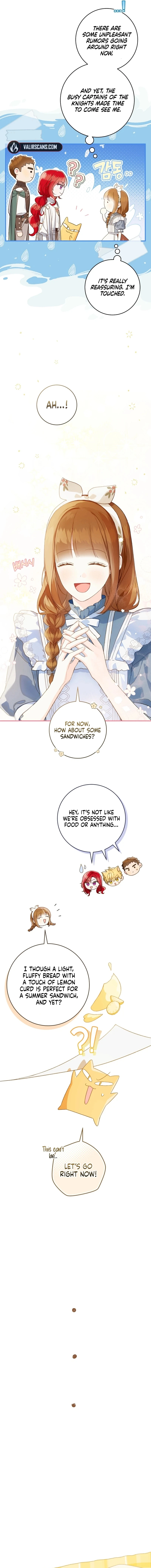 Chapter 79 - Image 2