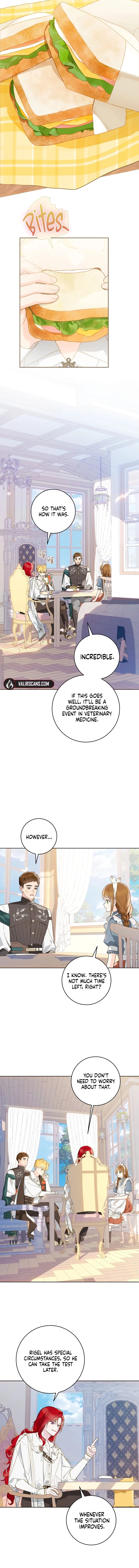 Chapter 79 - Image 3