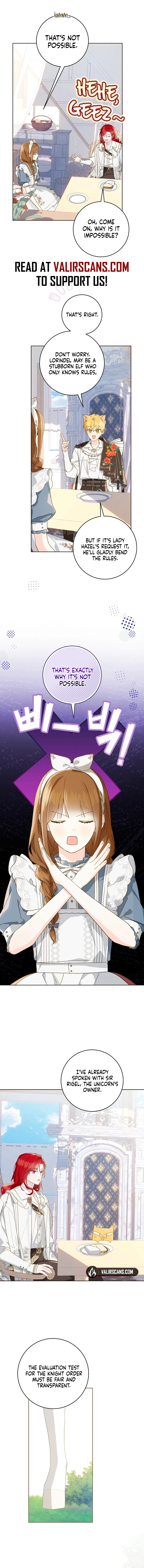Chapter 79 - Image 4