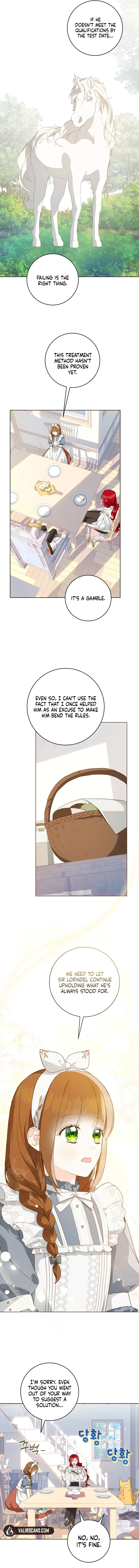 Chapter 79 - Image 5